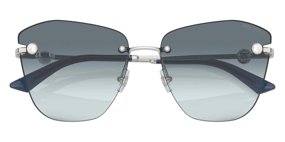 Jimmy Choo - JC4004HB