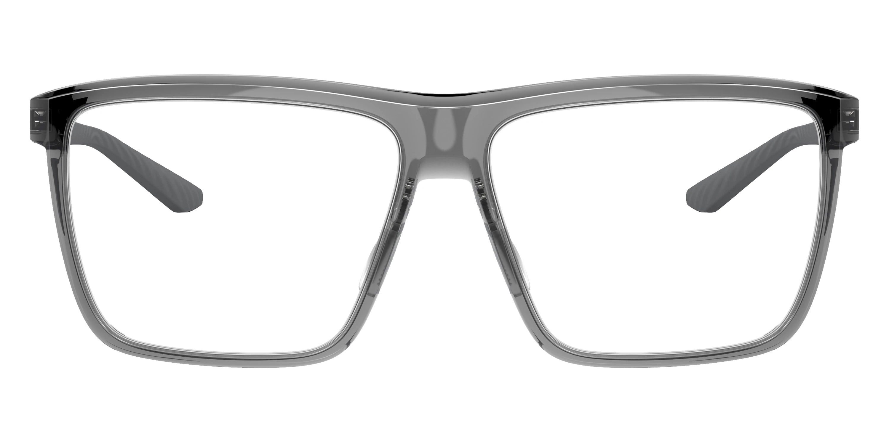 COSTA - 6A8029 Pacific Rise 430