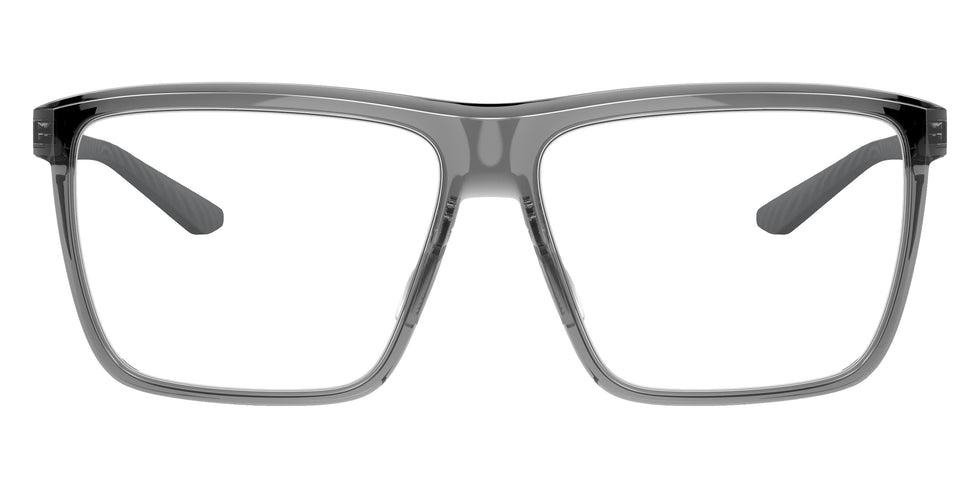 COSTA - 6A8029 Pacific Rise 430