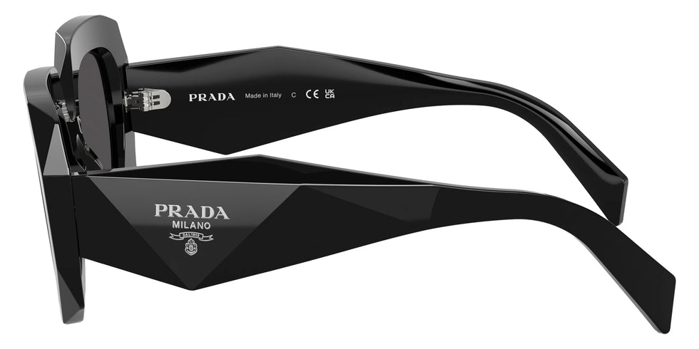 Prada - PR B23SF
