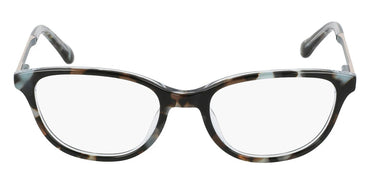 Draper James - DJ1004