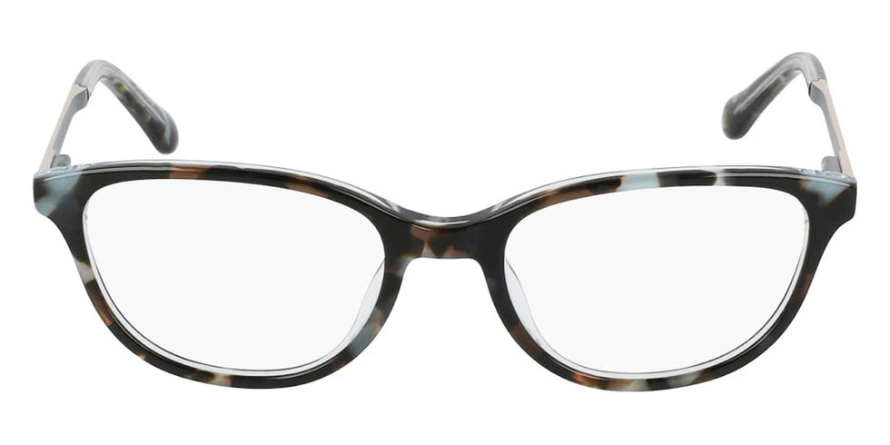 Draper James - DJ1004