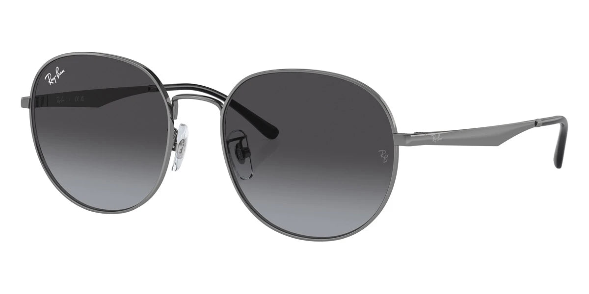 Ray-Ban - RB3727D