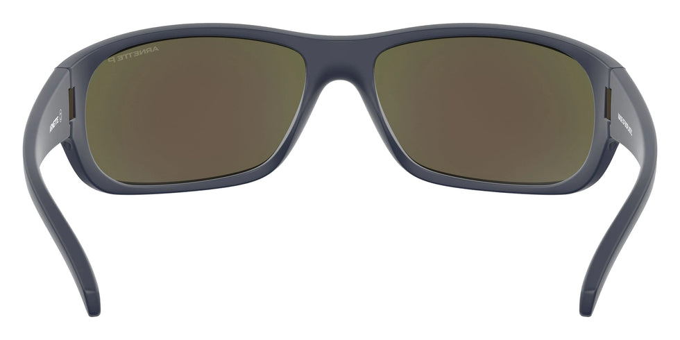 ARNETTE - AN4290 Uka-Uka