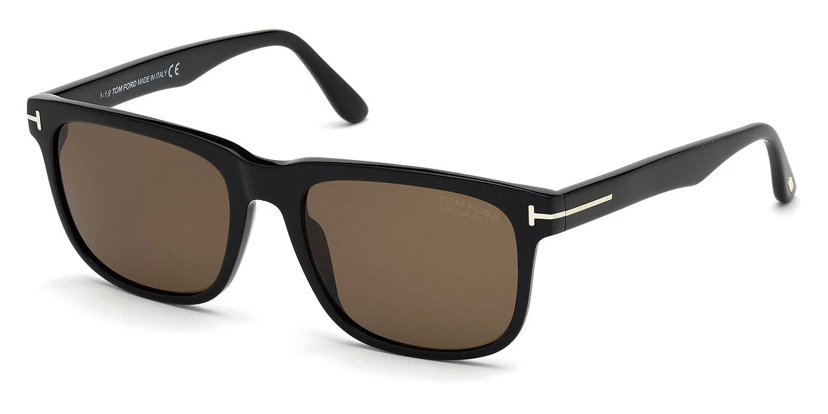 Tom Ford - FT0775 Stephenson