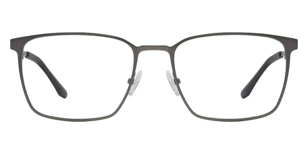 Matte Ruthenium / 55-19-145