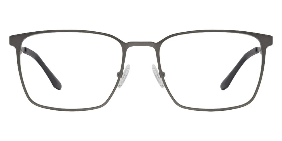 Chesterfield - CH 137XL