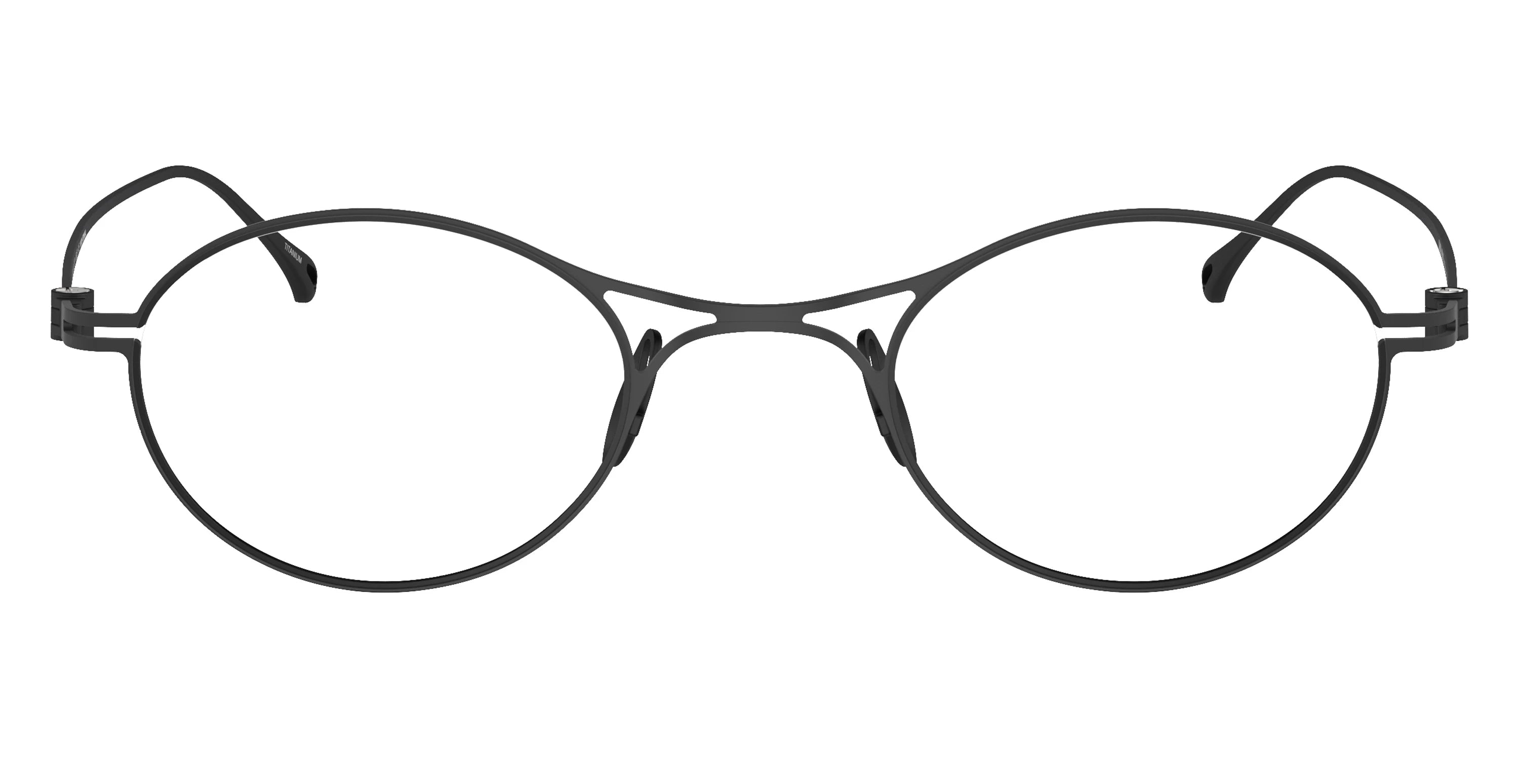 GIORGIO ARMANI - AR5135T