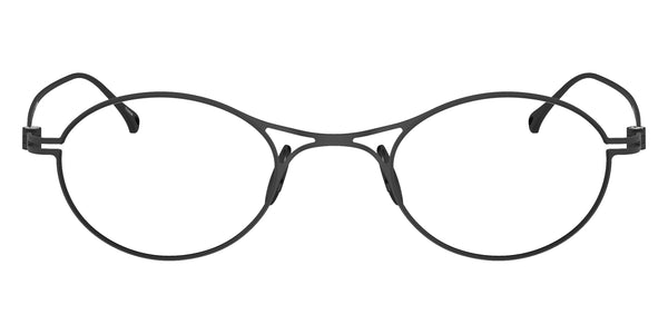 Matte Black / 45-23-145