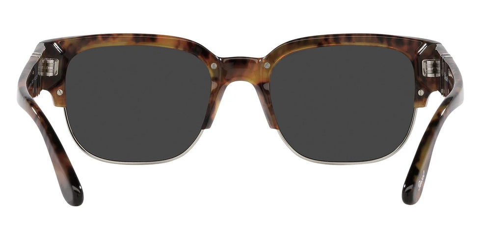 Persol - PO3319S - Tom