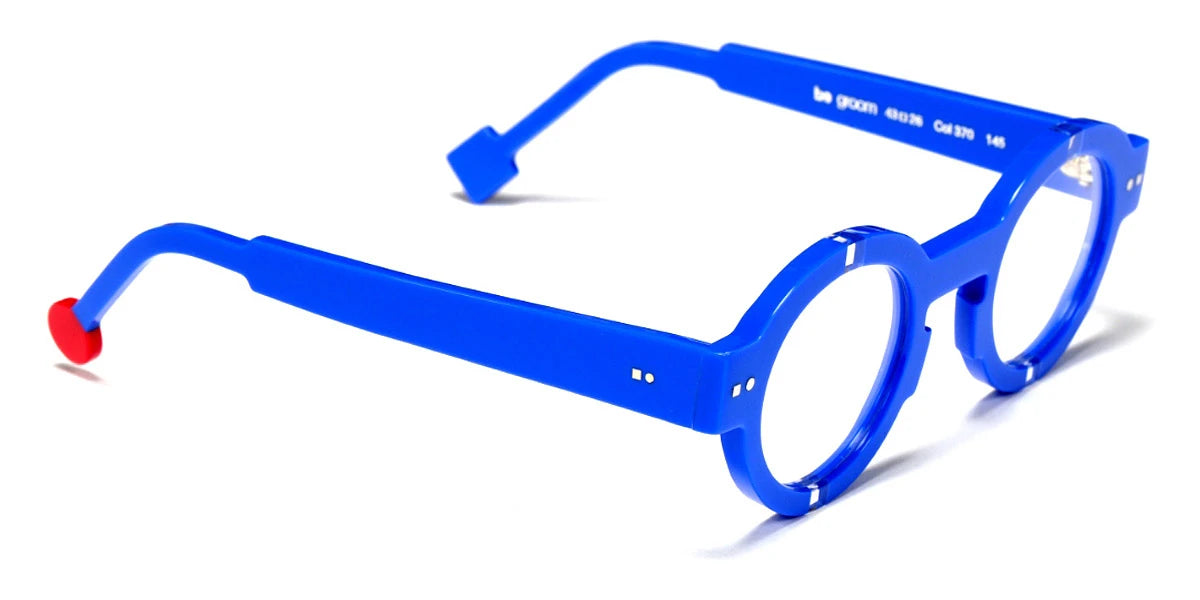 Sabine Be - Be Groom