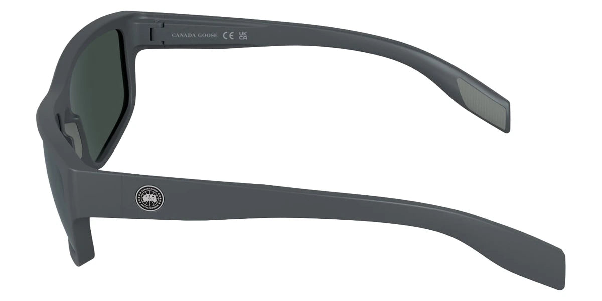 Canada Goose - GC25626S SID