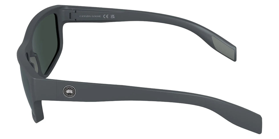Canada Goose - GC25626S SID