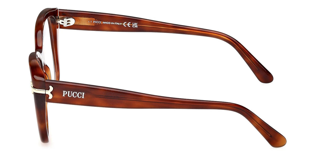 Emilio Pucci - EP5257