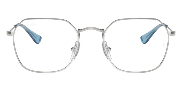 Silver 4090 / 45-19-130