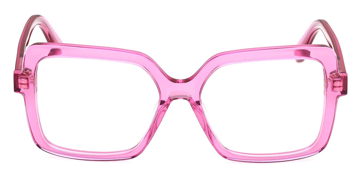 Emilio Pucci - EP5265