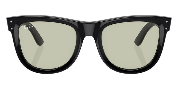 Black / Light Green / 53-20-145