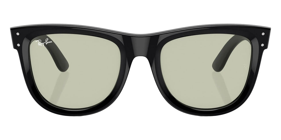 Ray-Ban - Wayfarer Reverse RBR0502S