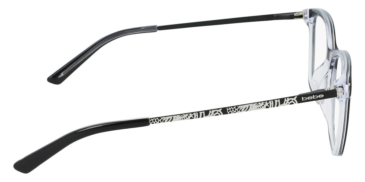bebe - BB5187