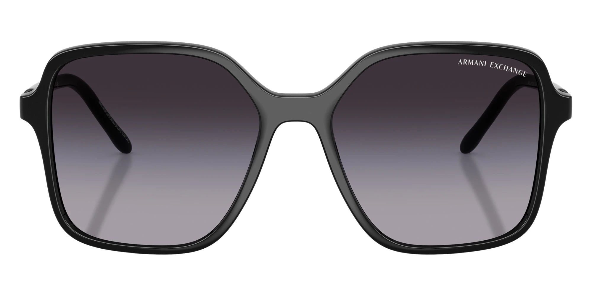 ARMANI EXCHANGE - AX4163S