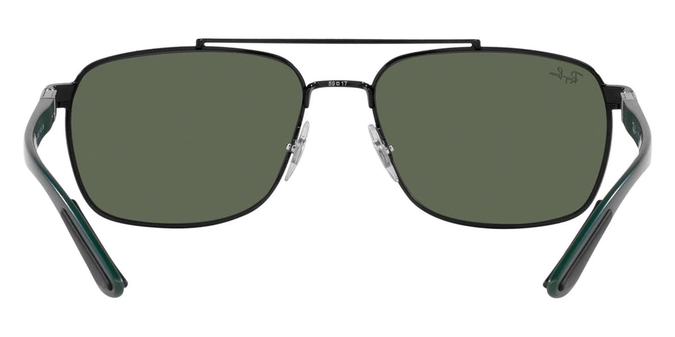 Ray-Ban - RB3701