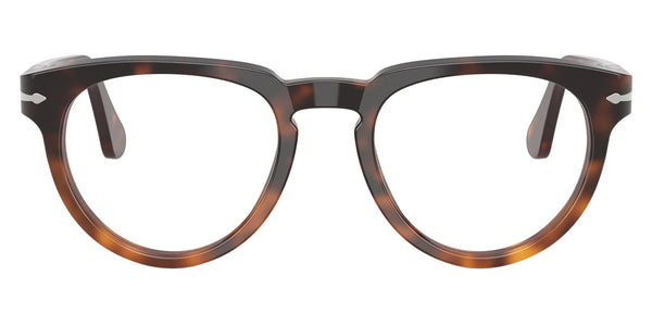 Tortoise Dark Brown / 50-20-145