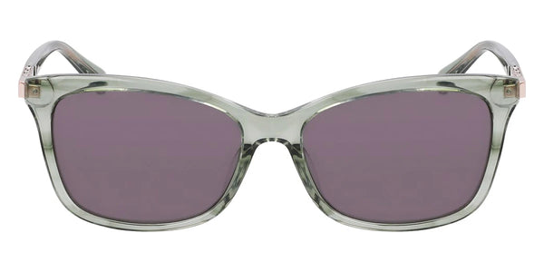 Sage Horn / 54-15-140