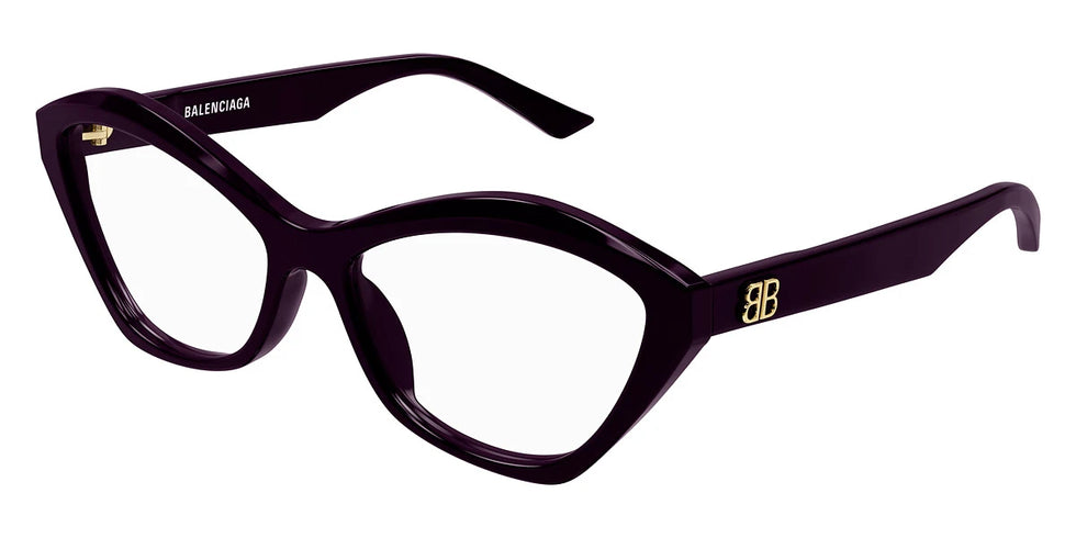 Balenciaga - BB0341O