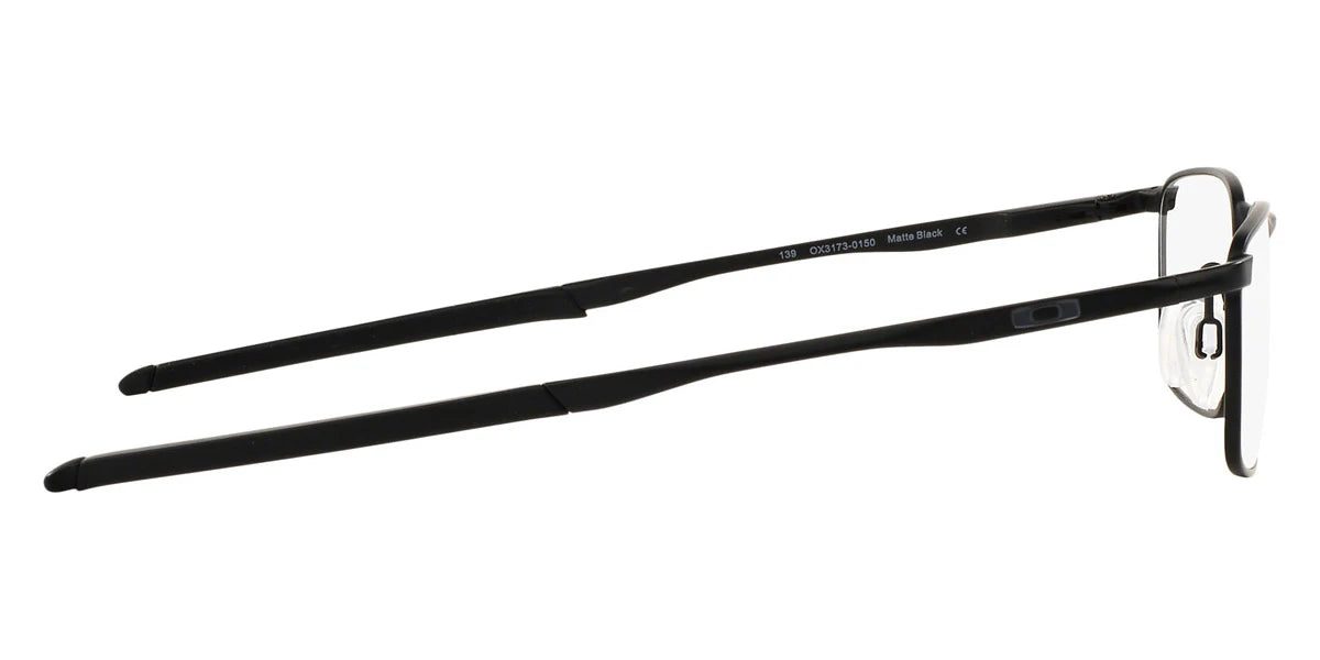 OAKLEY - Barrelhouse OX3173