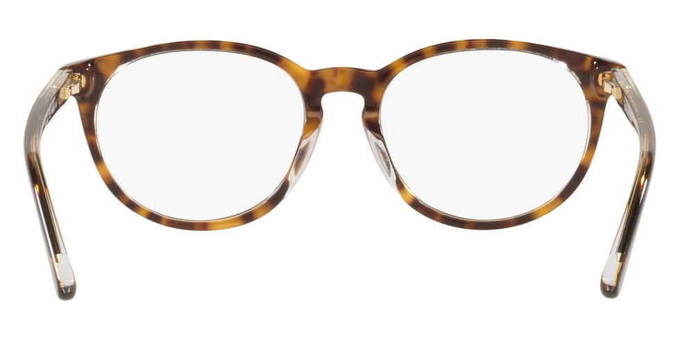 POLO RALPH LAUREN - PP8544U