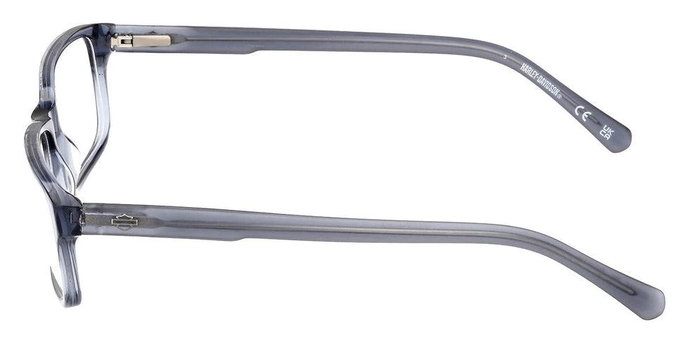 Harley-Davidson - HD50060