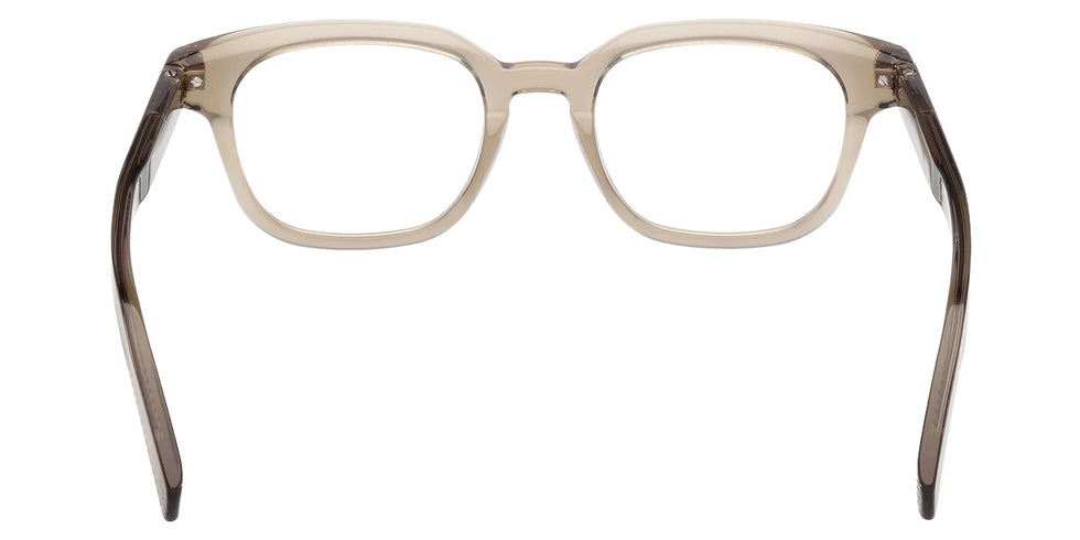 Ermenegildo Zegna - EZ5304