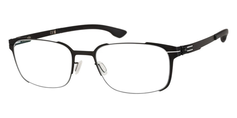 ic! berlin - Remy Eyeglasses