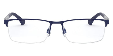 EMPORIO ARMANI - EA1041