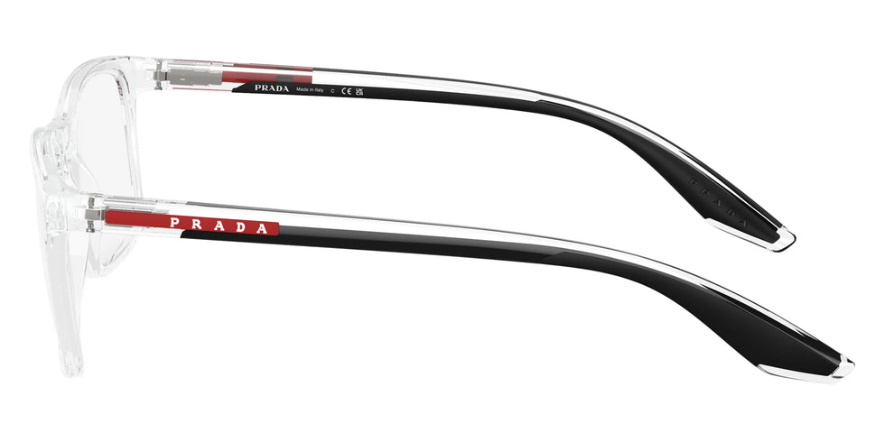 Prada Linea Rossa - PS 08RV