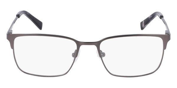 Matte Gunmetal / 51-17-140