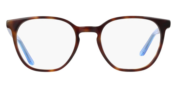 Soft Tortoise / 50-19-140