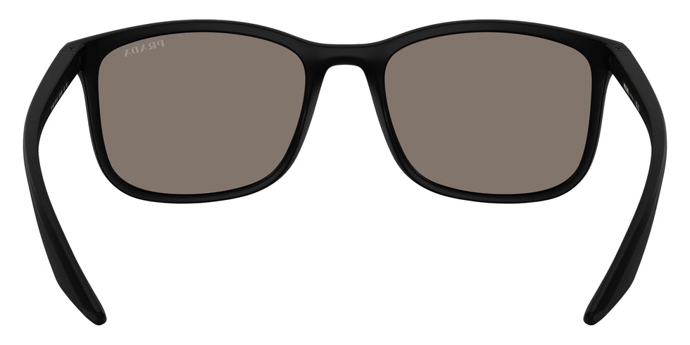 Prada Linea Rossa - PS A08S