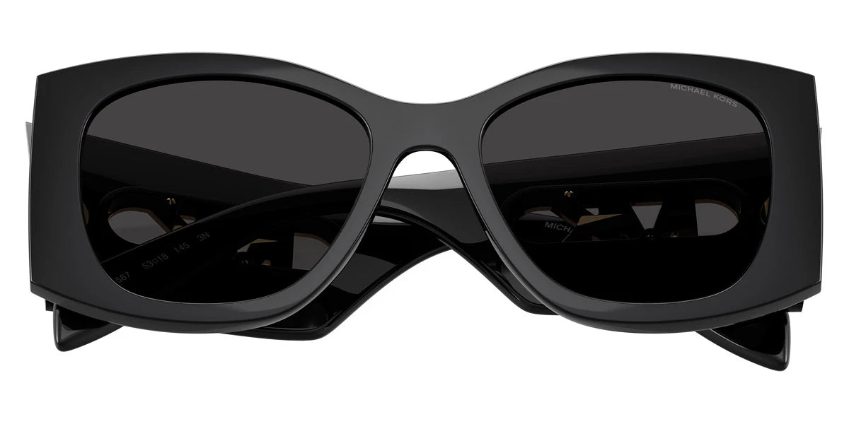 MICHAEL KORS - Costa Blanca MK2244U