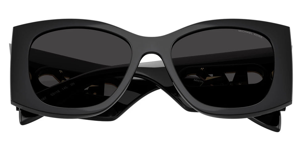 MICHAEL KORS - Costa Blanca MK2244U