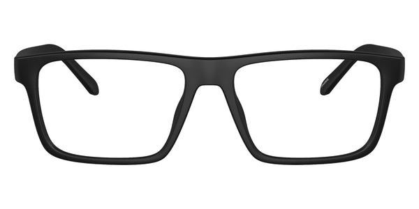 Matte Black / 53-16-145