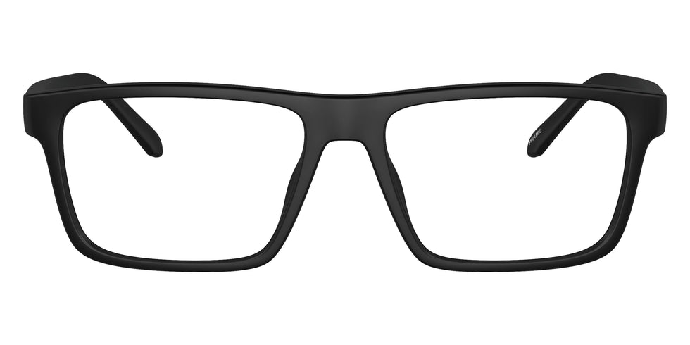 ARNETTE - AN7251U Phamil