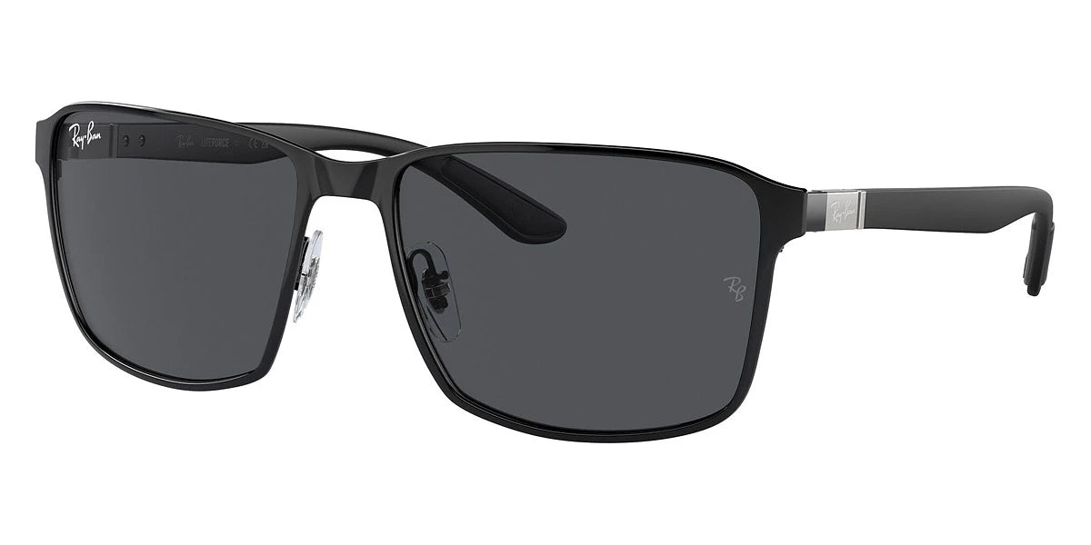 Ray-Ban - RB3721