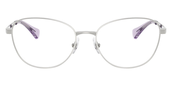 Shiny Silver / 54-17-145