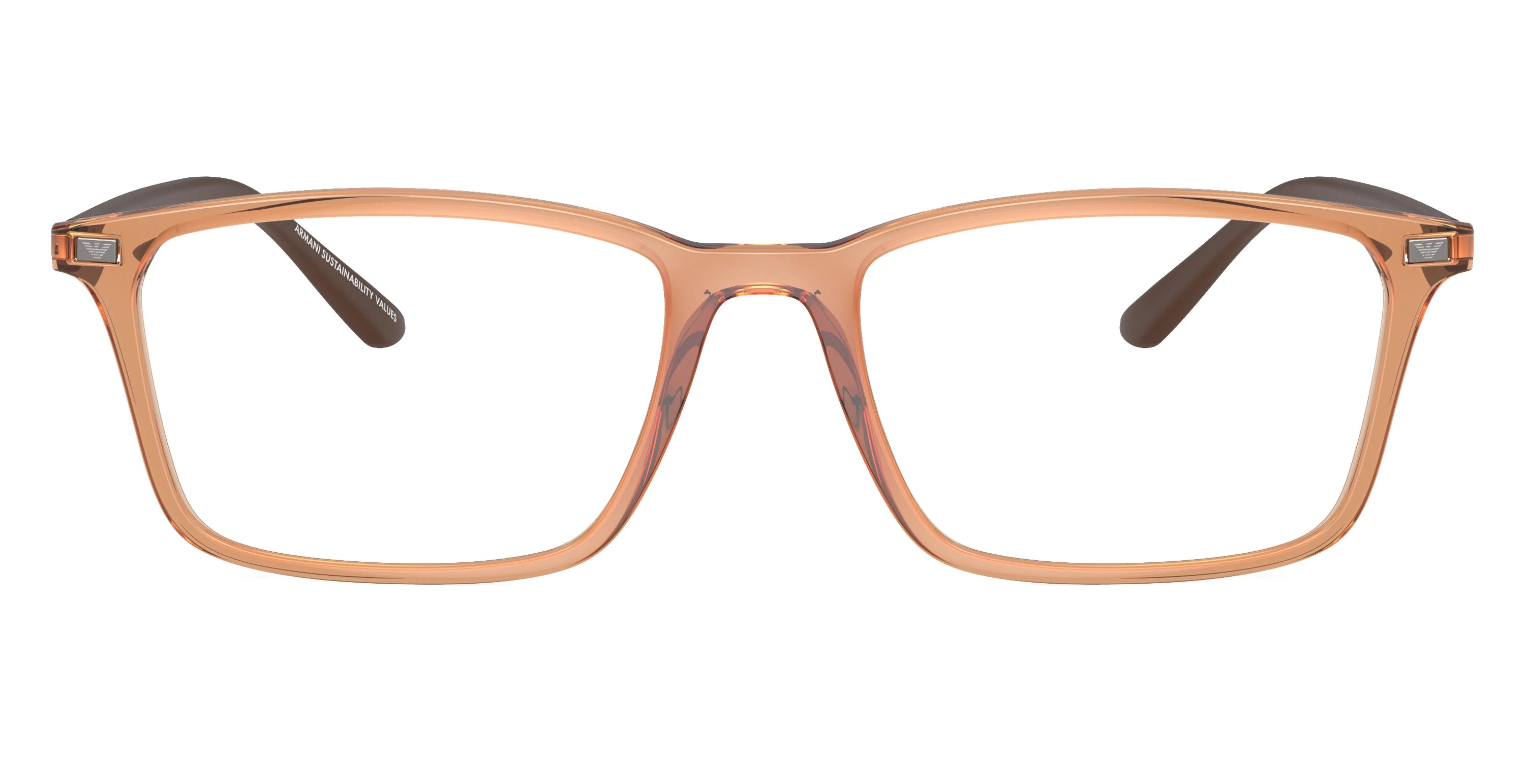 EMPORIO ARMANI - EA3237