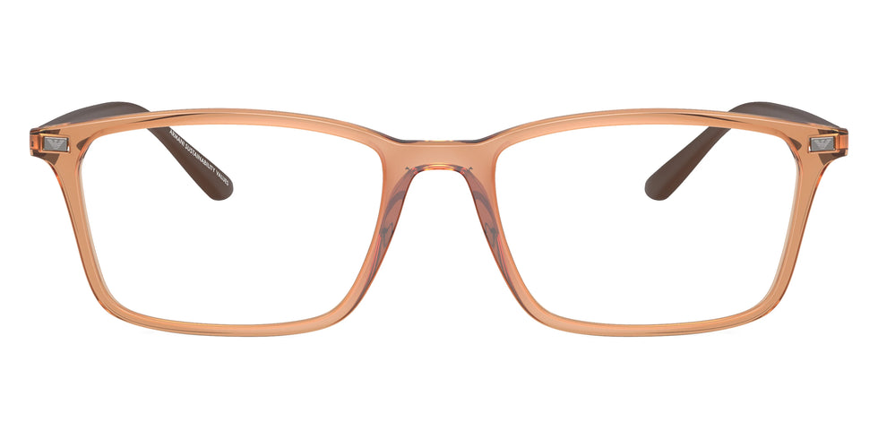 EMPORIO ARMANI - EA3237