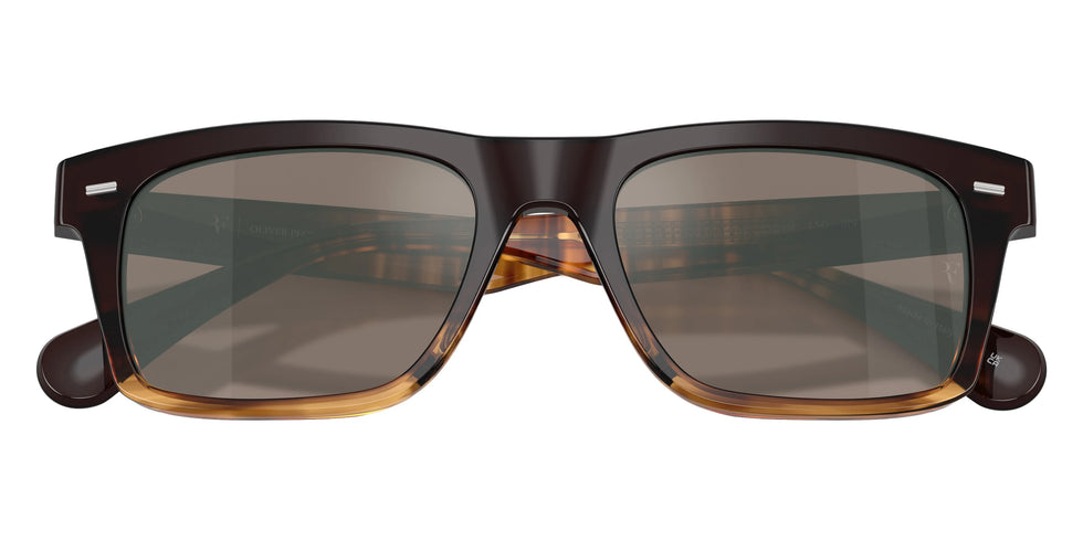 Oliver Peoples - OV5596SU R-16
