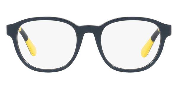 Navy Blue / 50-19-145