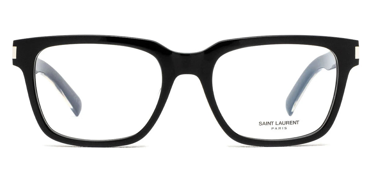 Saint Laurent - SL 621