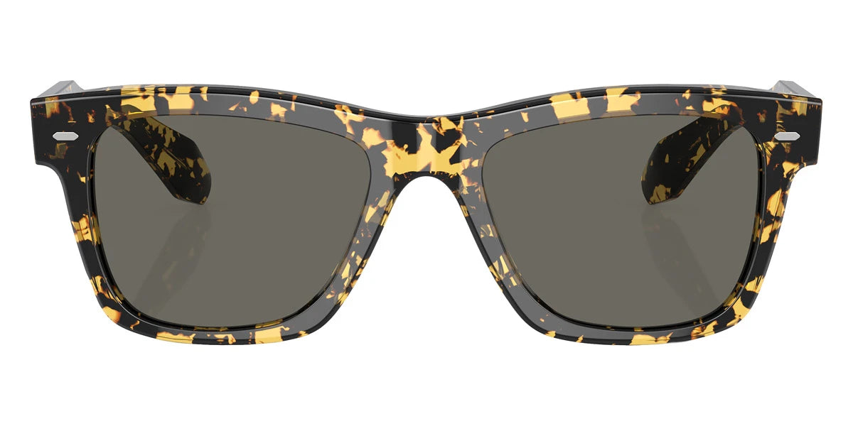 Oliver Peoples - N.04 Sun OV5552SU